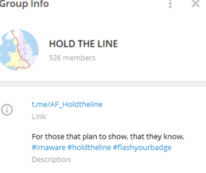 Hold the line.PNG