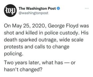 GEORGE FLOYD SHOT IN CUSTODY err what.jpg