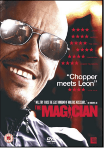 Magician (2005).png