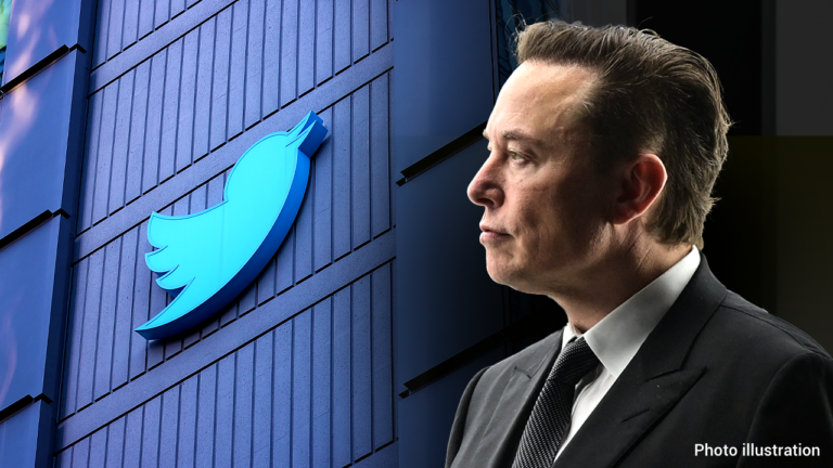 Twitter Engineer Admits Platform Has Strong Left-WIng Bias