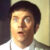 Profile picture of Marty Hopkirk